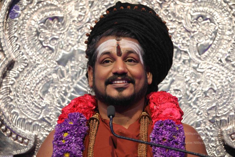 File:20180403 Photo 1305 1kmnWYDnKoXcxvpxZKr6iyzJTD7gu-ZPb.JPG