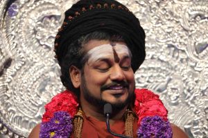 20180403 Photo 1306 13HQkyIHjLqxmTrlrGm-uelAxvTOu1aqk.JPG