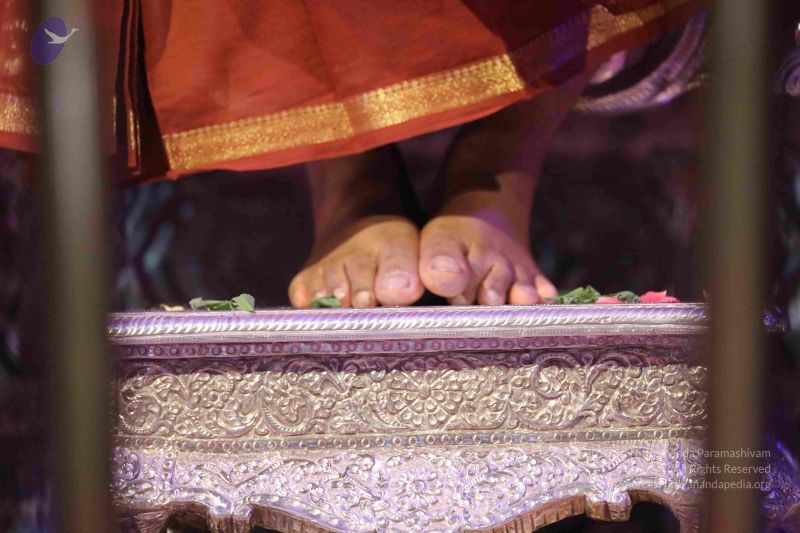 File:20180403 Photo 1309 1aRRlOcxRDs1RI84-PV7TYoNQe7D75EiC.JPG