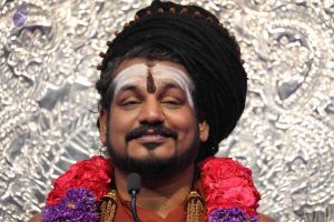 20180403 Photo 1312 1VUybAs5pbeejNMs0By--iJk282-uS-5X.JPG