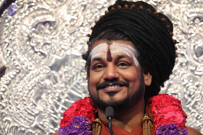 File:20180403 Photo 1313 1lZZhhD6JhxcgyAz8KVEqCgsVP3ugSdk3.JPG