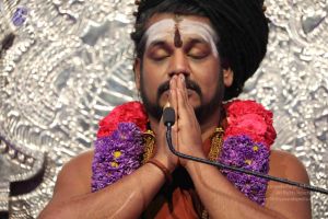 20180403 Photo 1315 14h6Mz6w7h5iB-pn ltObGFtmqakCHKWI.JPG