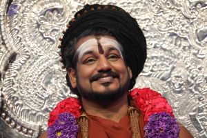 20180403 Photo 1317 1VFcytCHMBuowujoa7MVED9hpUvSNu5TO.JPG