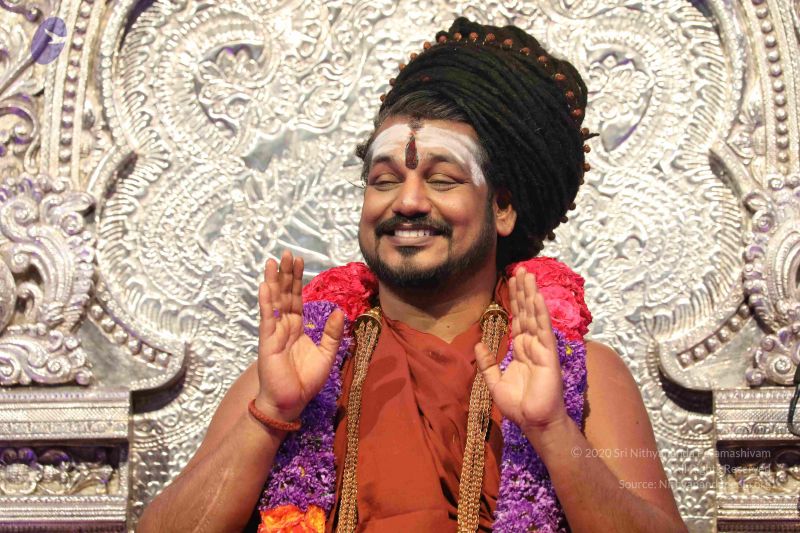 File:20180403 Photo 1318 1dZpmDCNMPf31PMTwb1sF1e5R93k3ZaIg.JPG