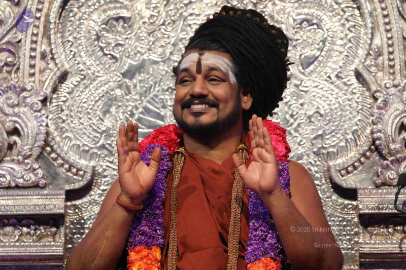 File:20180403 Photo 1319 1xcCLbzCnsAAqw2qdK4RhI8b0NZJgJF-R.JPG