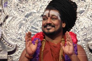 20180403 Photo 1320 1OgCluusGSshDerYTQHdO-IQj2tBSpvr4.JPG