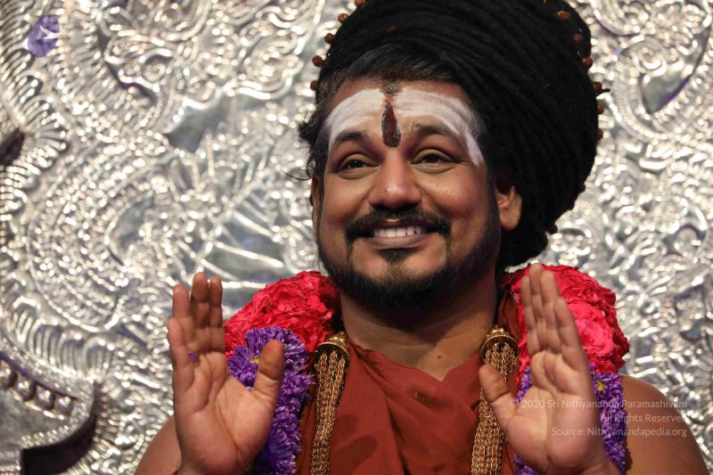 File:20180403 Photo 1321 1bZOUGmEO1gUilpsicy ZCGLPQTYVha-4.JPG