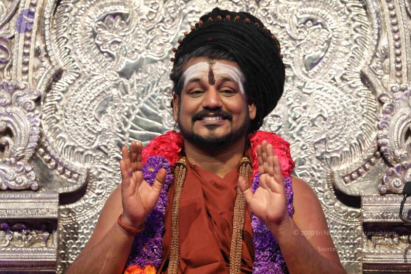 File:20180403 Photo 1322 1bhXj0fctJ3ksleHPoZnUH91ed6Z8 bX .JPG