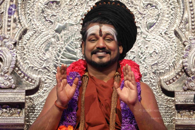 File:20180403 Photo 1323 177MK9GiIN9qicWfzgAZKmyMmmlKLwkB1.JPG