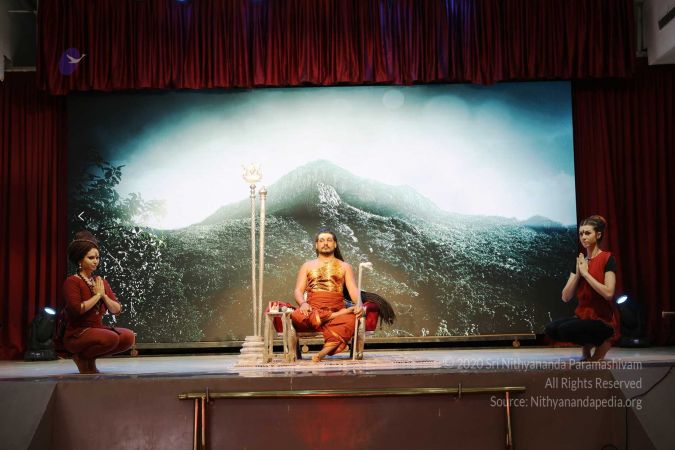 20180403 Photo 184 1VDg8BtS2VyEM0DMBC7kiOH1d3628h34P.jpg