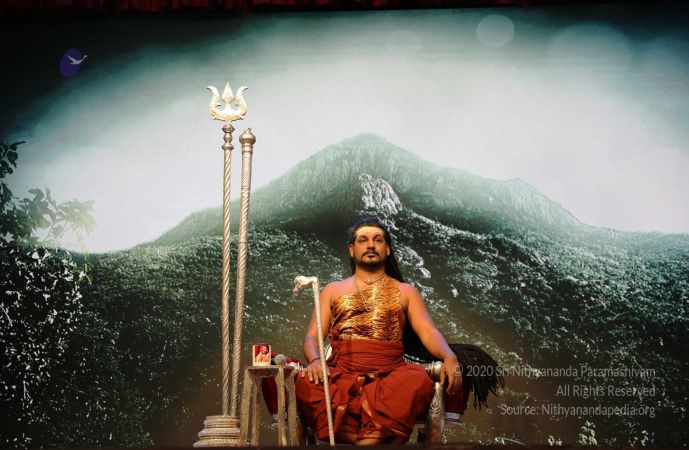 20180403 Photo 192 1W7msbEm80uZkjKEPbFxtbpjlqcHAUrty.jpg