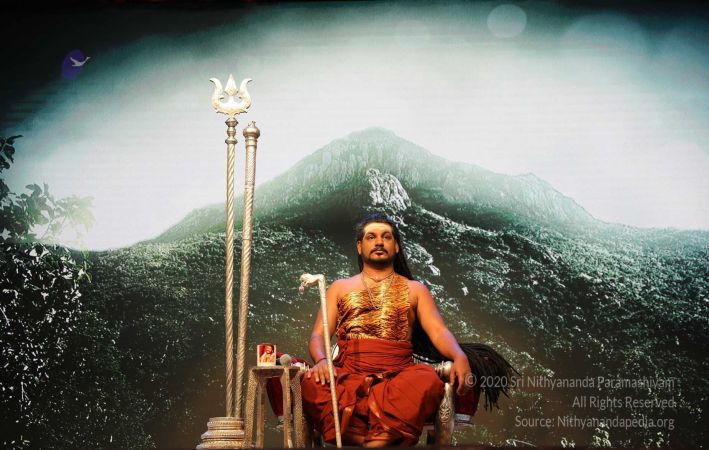 20180403 Photo 193 1ca0pf6yyyamskxYC4ODi6OJ9rWh-okOV.jpg