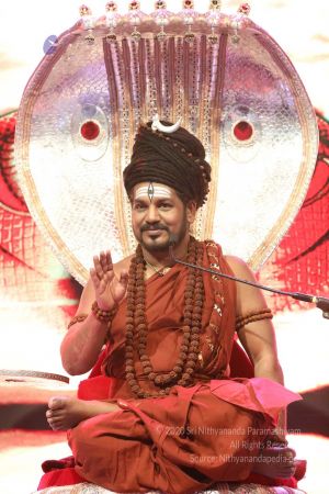 20180403 Photo 276 1nPZzMYrvc7gjXLNoIsqYrlAuv69P2PQn.jpg