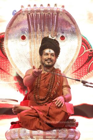 20180403 Photo 280 1GPzsp9Kn2nuF1wDNWjSolZDKgNZHOD1Z.jpg