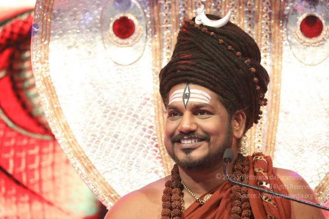 20180403 Photo 283 1tU6lQ8pn22ikL69cIdNgER tcB-oTfUw.jpg