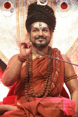 20180403 Photo 296 1YhWnop8DOuW4E00NJl1mMmMdLv-h6i2n.jpg