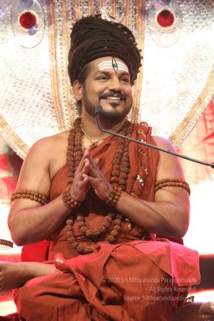 20180403 Photo 304 18S99GM2ldhPn9DMgFeZ6Bw8MiqSbohO1.jpg