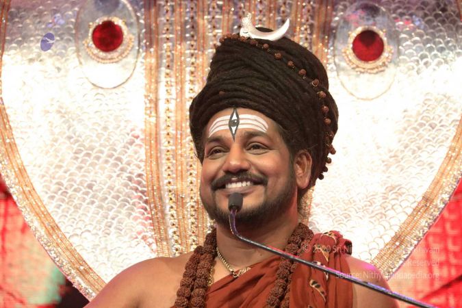 20180403 Photo 311 1K9frOa8gkNJrk9D18liQ42dowzBA1sbI.jpg