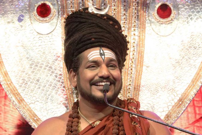 20180403 Photo 330 1nsy5HRMefeAJrml1F15HPSbQ3E3 Xe7m.jpg