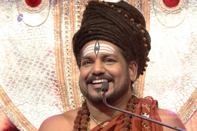 20180403 Photo 331 1083mqEK-Zjs1AW SQehc4bZBBSDYRuPd.jpg