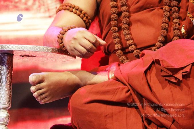 20180403 Photo 335 1hD5JWfdRgDofdrOah2-gzpnmhfJGNXtR.jpg