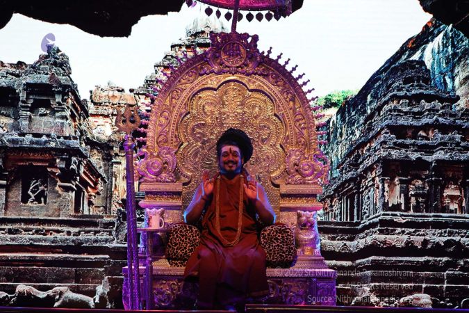 20180403 Photo 377 1w-ZerGBvjbA-aZ5FcJikV-oSXOuK5Rug.jpg