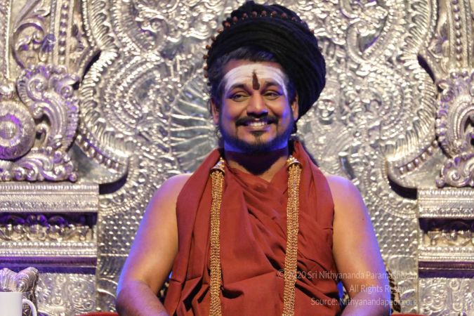 20180403 Photo 380 1YYOs8d6ZEtny14bC1LeVeSHTglZaUbe7.jpg