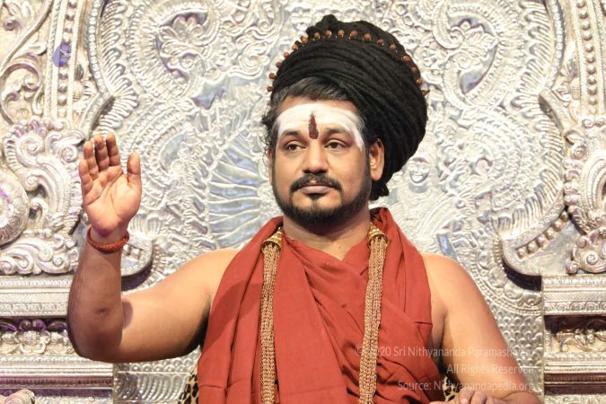 20180403 Photo 394 1tmDOdr4mN4kuVqGp4EnRLwtVwshOaaat.jpg