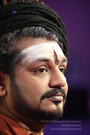 20180403 Photo 400 1wUD2DqVQoyMh2lbwEeX1fuJqjWGBR857.jpg