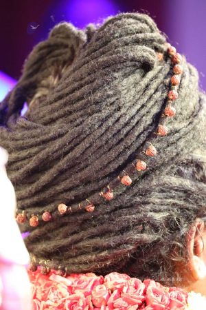 20180403 Photo 476 1KgVkY1 9JcDEmsq7gVYPCZMzanTax50.jpg