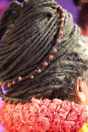 20180403 Photo 477 1k65mKyRoip29YkGAv5AKpELtADc0oBQG.jpg