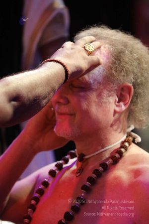 20180403 Photo 497 16cFMQBrmP39IuAn-hDT fhePg6dWLR6I.jpg