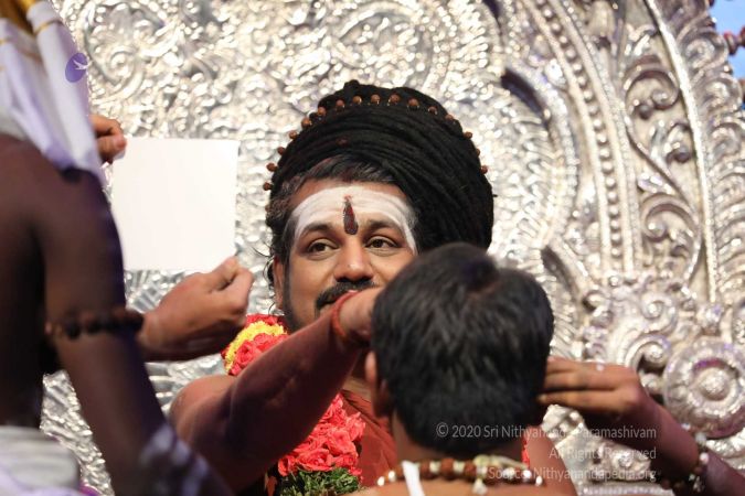 20180403 Photo 518 19wLb-JjyDKnVB 2mcovO2wZlvefzZz0J.jpg