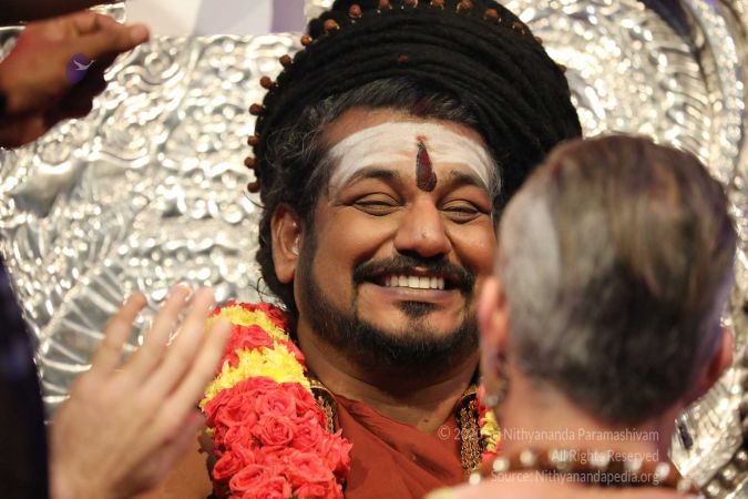 20180403 Photo 531 1 g5KsfmXHvPKQUg3r4YTd8usI98hlWGh.jpg