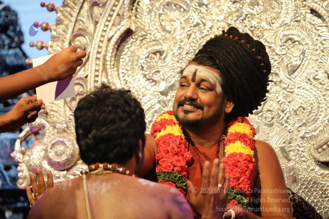 20180403 Photo 535 1JP5Lzi1wreTxDLM13h2q7KUCkhOmScvs.jpg