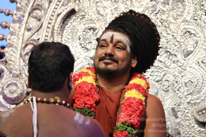 20180403 Photo 540 1Zq0G4TxFxGcQEWCGRNhBfa1joZ7CM13h.jpg