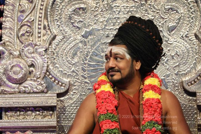 20180403 Photo 556 1jGbLKmJ3lIUDES6GNN1xAokwsgJ092Jm.jpg