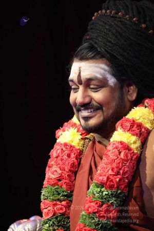 20180403 Photo 563 1dWOYsVpIpiFyvHvynxAA2hwdsVhxJEtT.jpg