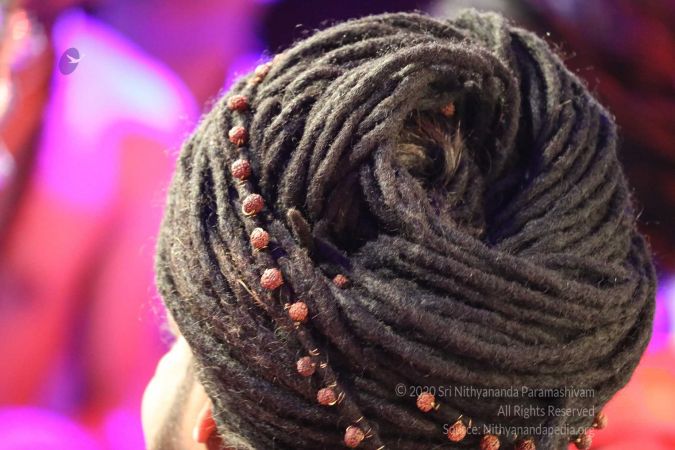 20180403 Photo 592 1-4HdKqEpUWKOTCkjxvLbIqn97ZfTACtE.jpg