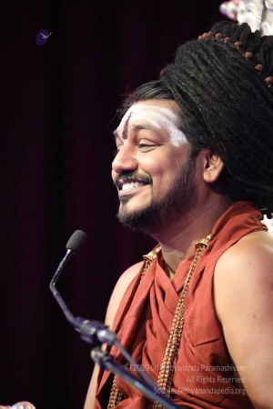 20180403 Photo 623 1A38qrXejdgCv-mkM-TAWflGkS-buBcce.jpg