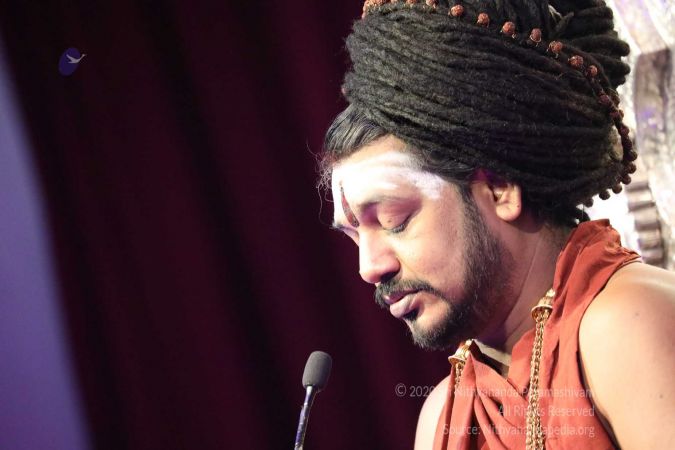 20180403 Photo 626 1a1TSDJD3ySYG9Iez2Rxm18WJLbPtBr4g.jpg