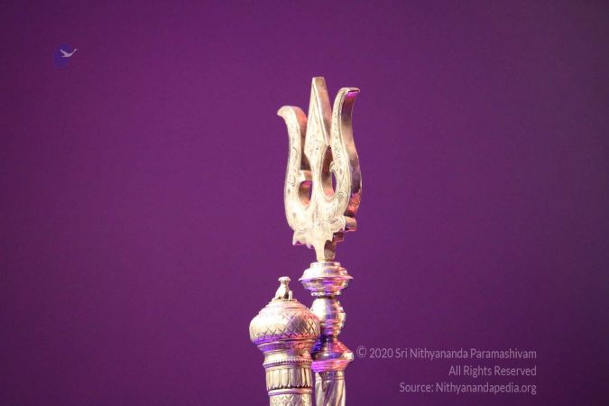 20180403 Photo 632 1 eFGr6DOtB2lO0py-zyvrXaNtm5Q0xyt.jpg