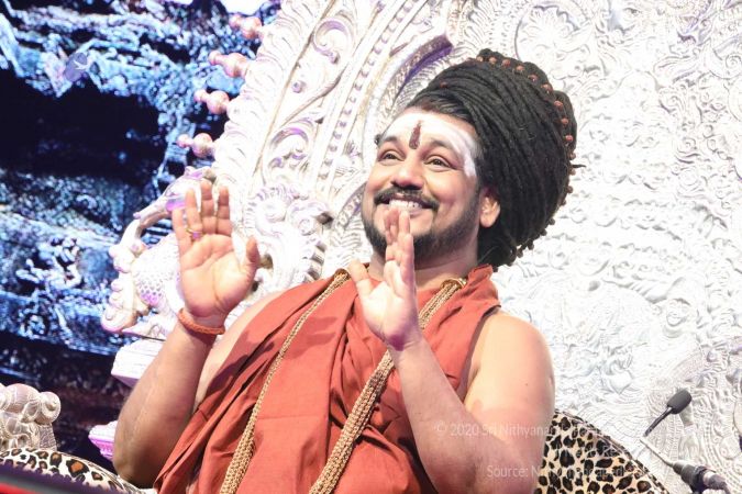 20180403 Photo 672 1V95K4Jyj-Fkd7GUOw7mDqXJKNmAKAWMR.jpg