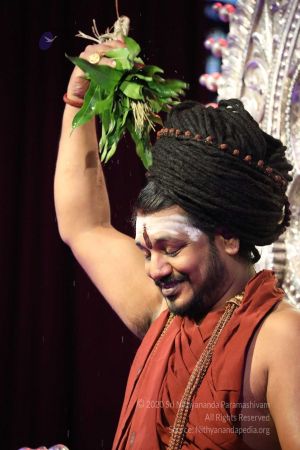 20180403 Photo 718 1zBXFJAPs V72dYyDC8DtI1Y98g8MjMiw.jpg