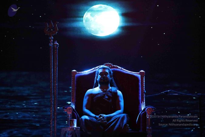 20180404 Photo 1000 1MYaFMz0eDdm5UzlK3p3Khg 2m5N92yHc.JPG