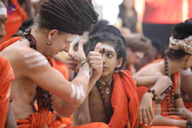 20180404 Photo 1000 1j73SSC-82Ls4Y99i2fFbkBTeuXyq1HAe.JPG