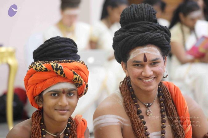 20180404 Photo 1002 1n0jGShXZPsQpZQt4XepRa6U URaUZNp .JPG