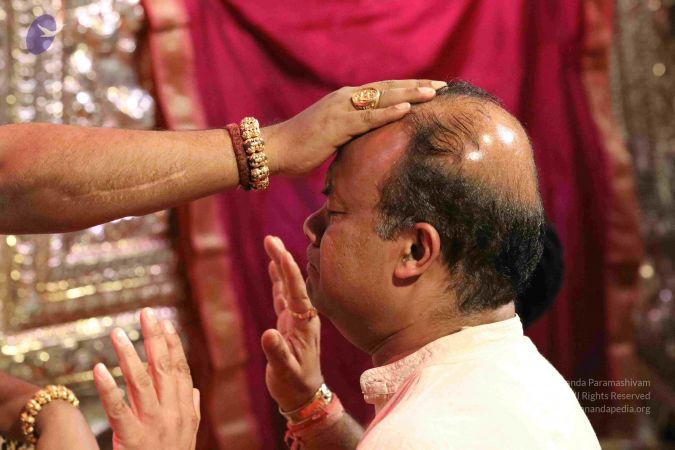 20180404 Photo 1003 1U-4PsHVv5kyRHsqbgCmrjb3qclMj5Jgw.JPG