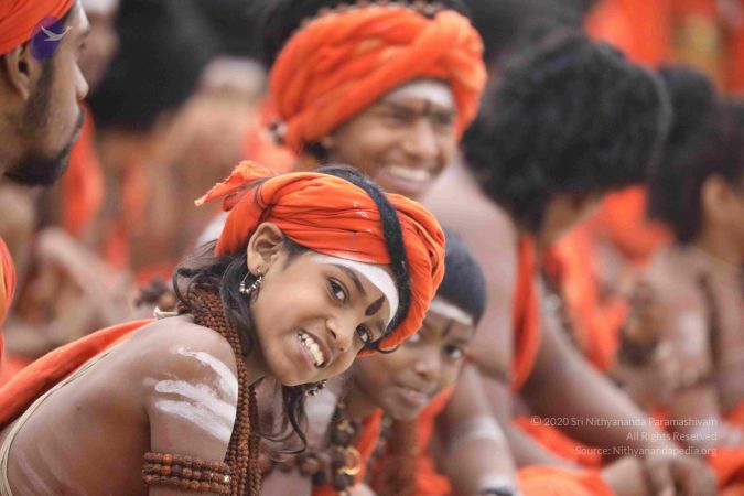 20180404 Photo 1004 1AIF4QserOrkkq6 CgZNZjPwayHzpCeTf.JPG