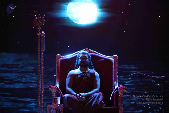 20180404 Photo 1006 1NyEpGTcpto d7MAOBHyj1eD6vLWCtTYx.JPG